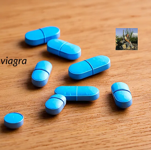 Viagra generico recensioni